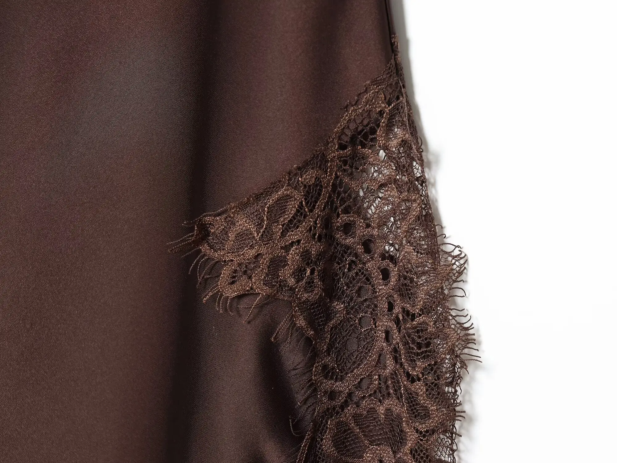 Women's  Asymmetrical Mini Skirt High Waist Zipper Slim Female Skirts 2025 Summer Elegant Holiday Lady Party Skirt Chic Y2k