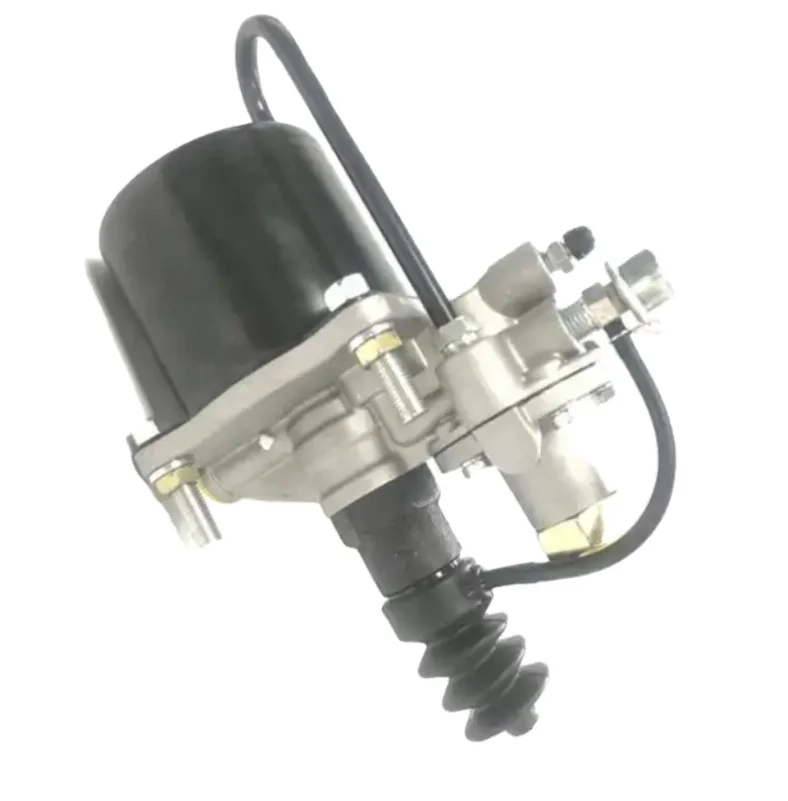 

Новый комплект сцепления в сборе 642-03502