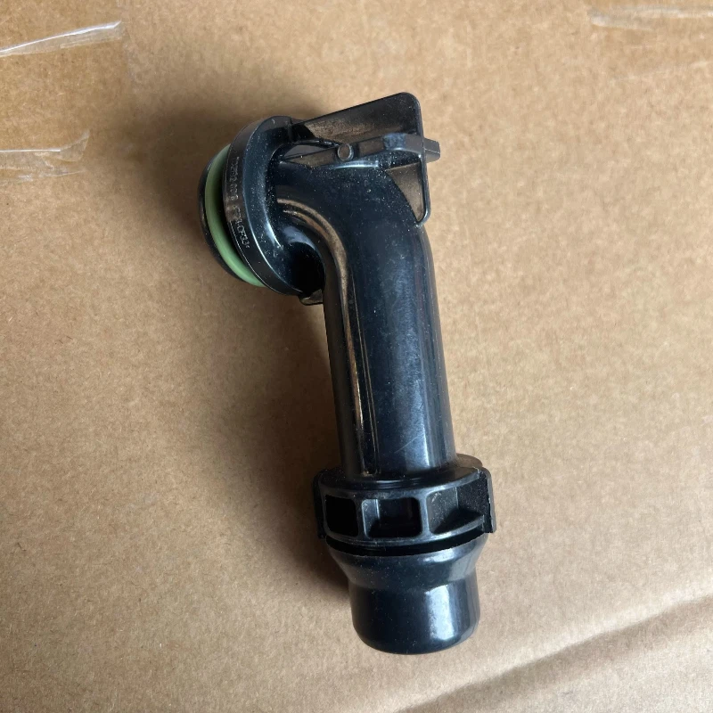 

Tesla Model 3 Model Y Battery Motor Coolant Hose Connector 110 2192-00 - C