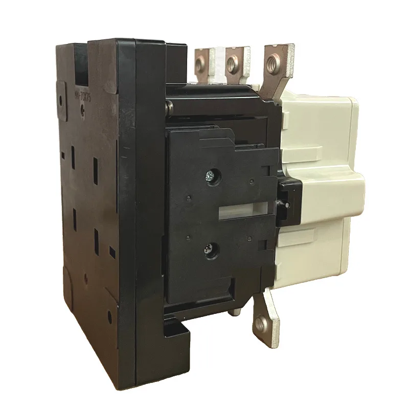 Contator Para FUJI SC-N4 [80] 110V 220V 380V AC