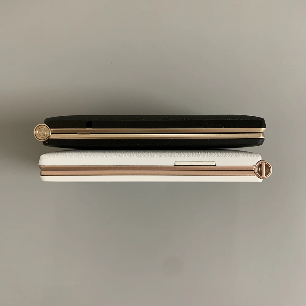 LG-هاتف ذكي يعمل بنظام أندرويد ، D486 ، 4G ، WiFi ، 1GB RAM ، 4GB ROM ، 8mp + 0.3mp ، WiFi ، GPS ، Snapdragon ، رباعي النواة ، أصلي