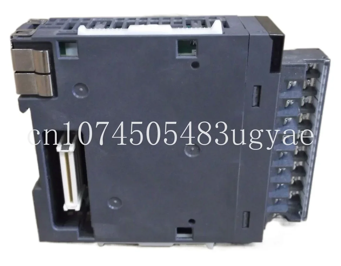 L60AD4  Plc L-series 4 Point Analog Input Module Card Low Cost  Controller