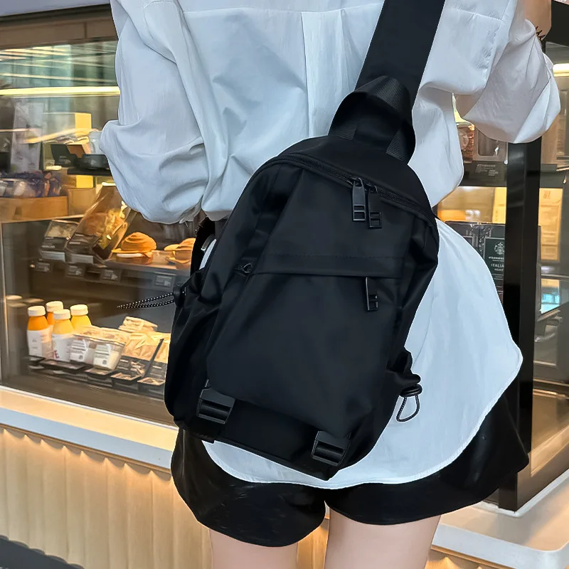 borsa-a-tracolla-casual-in-tessuto-oxford-moda-femminile-2025-nuovo-stile-multifunzionale-zaino-monospalla-per-tutte-le-stagioni
