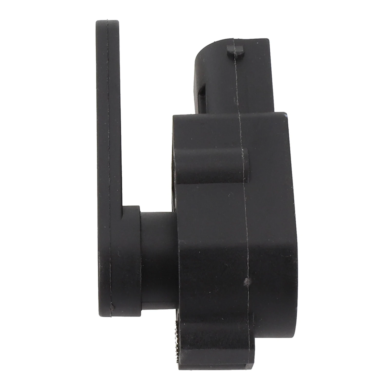 

Level Sensor Headlight Sensor Car Maintenance 50501067 50534091 For Fiat Headlight Level Sensor Replacement Parts