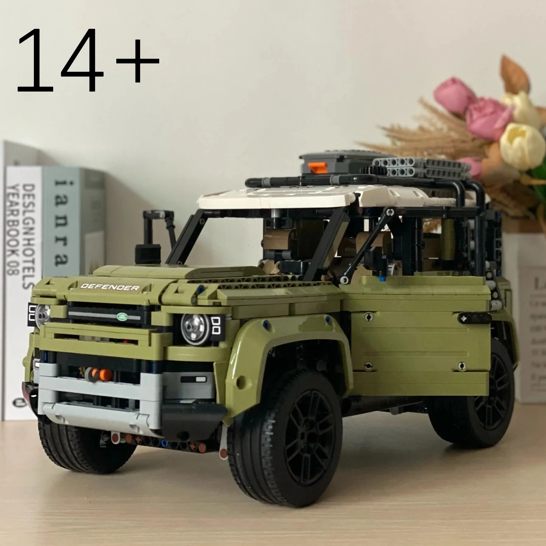 bloques-de-construccion-tecnicos-de-auto-todoterreno-defender-2573-piezas-modelo-de-vehiculo-ladrillos-de-construccion-regalo-para-adultos-decoracion-para-el-hogar-juguete-coleccionable