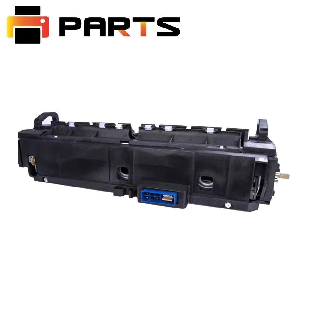 1pcs. Fuser Unit for Ricoh MP C2003 C3003 C3503 C4503 C5503 C6003 MPC2003 MPC3003 MPC3503 MPC4503 MPC5503 D146-4016