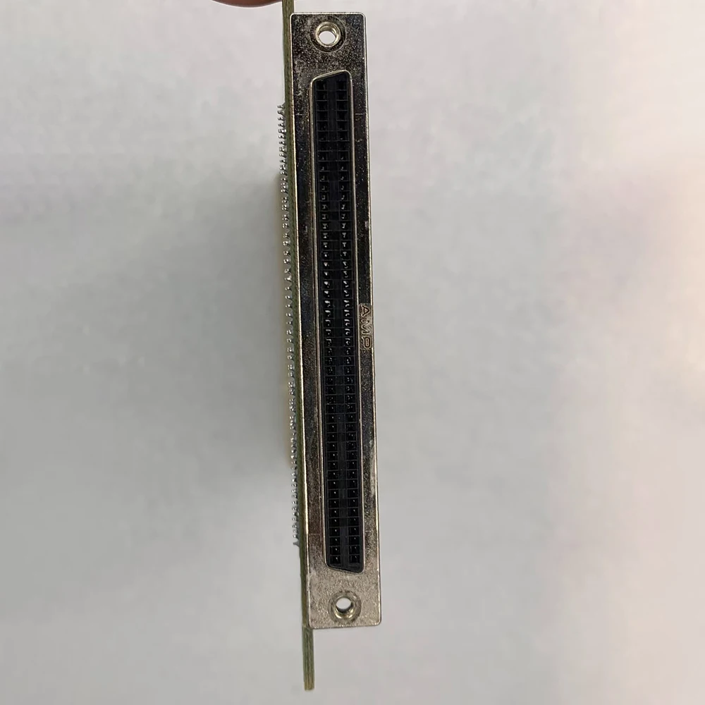 

PXI-6528 778543-01 Промышленный цифровой модуль ввода/вывода, 24 входа, 24 выхода