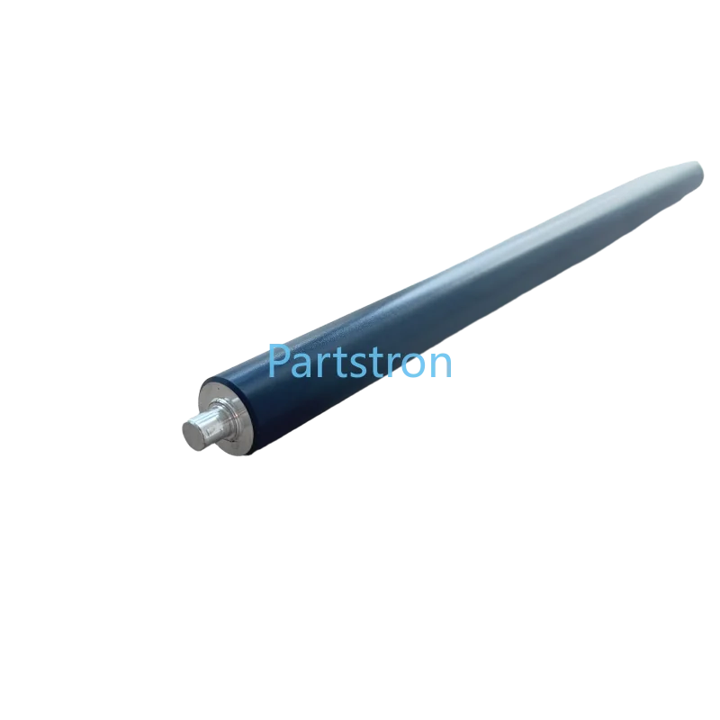 Long Life Roller Heat FC0-7967-000 For Use In Canon C7055 C7065 7260 7270 C9065 9075 9270 C9280 C7565 C7570 7580 C7770 C7780