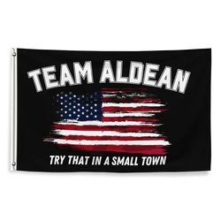Team Alden 