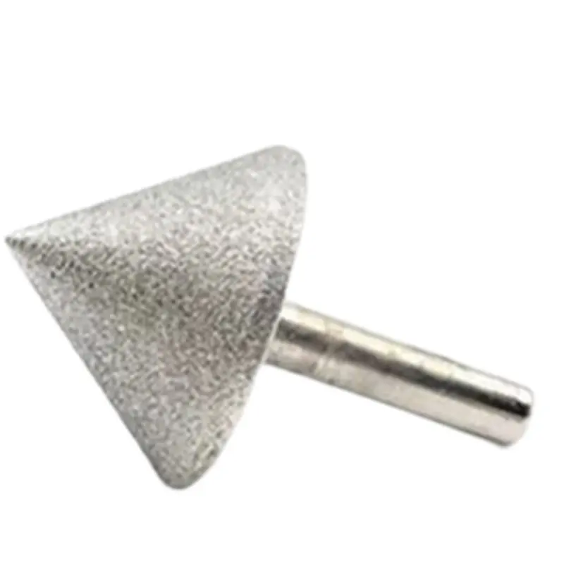 Abby-Diamond Grindi…