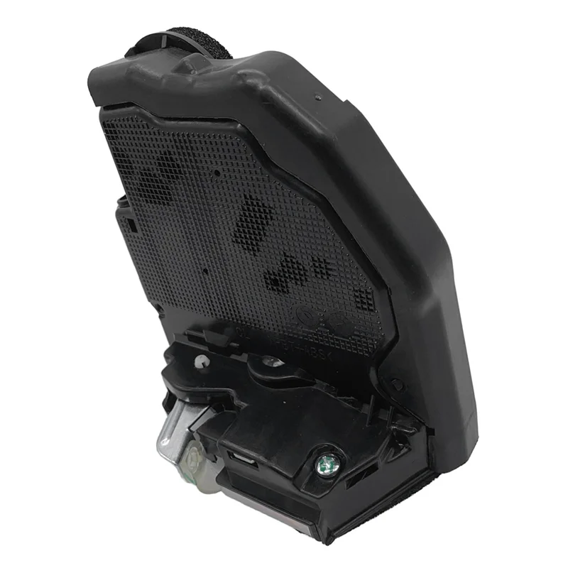 

Left Rear Door Lock Machine Door Lock Actuator 69060-0C060 690600C060 931486 931-486 For Toyota Sequoia -A61E