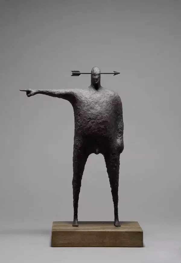 

Metal Front Steering Cover Chassis Brace 7820 for TRXS 1/6 XRT RC Car Upgrade Parts Accessories