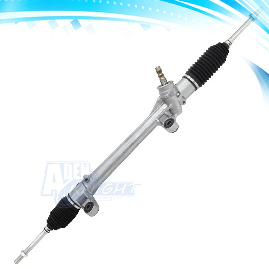 Power Steering Rack For Toyota COROLLA 2007 2008 2009 2010 2011 2012 2013 4551012450 45510-12450 4551012451 45510-12451 LHD