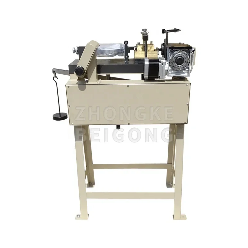 Electronic Soil Direct Shear Tting hine Device Loratory Use