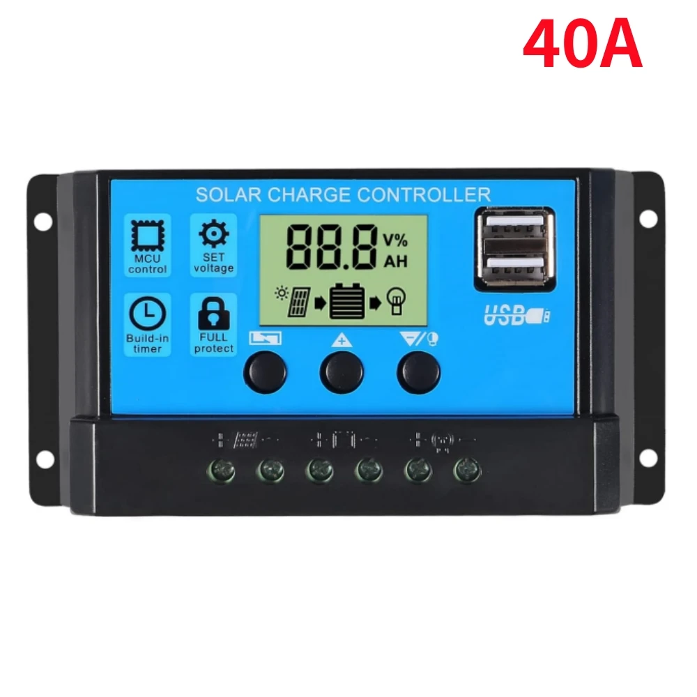 40A