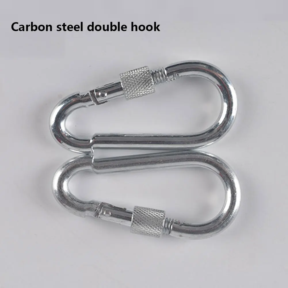 Massief houten schommel Eén zitplaats Eenvoudige schommel Verstelbare touwlengte Houten schommelzitje Outdoor touwschommel voor kinderen en volwassenen