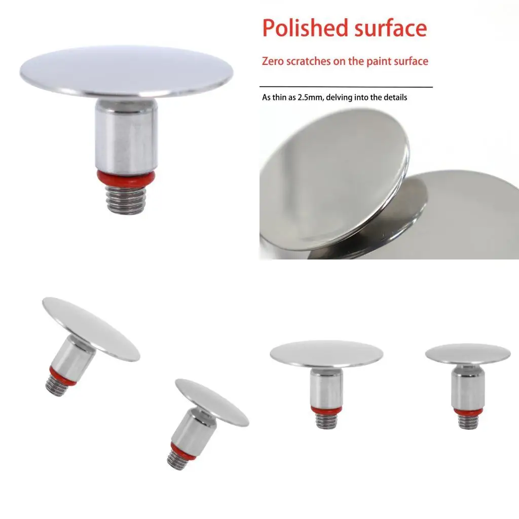 

Молоток для ремонта автомобиля 31BC.