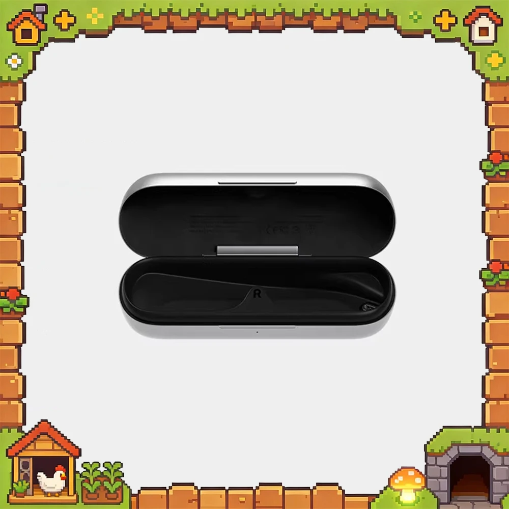 Rokid Ai Glasses Ex…