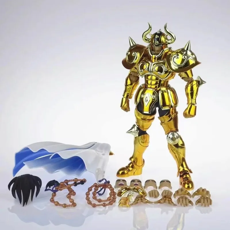 Ultimate Guide to Taurus Birthday Gifts: Find the Perfect Present for the Bull