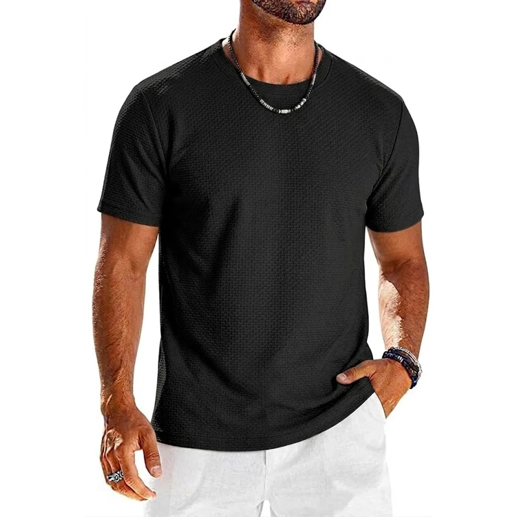 Thumbnail 2 - #74 O-Neck Pullovers List of Top Picks