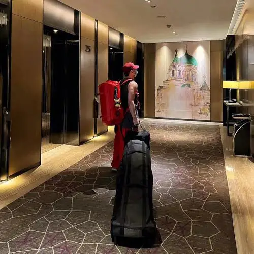 

Carbon Fiber Chassis Kit Frame Rail Skid Plate Gearbox Bumper Set For Axial SCX10 1/10 RC Crawler Car DIY Upgrades