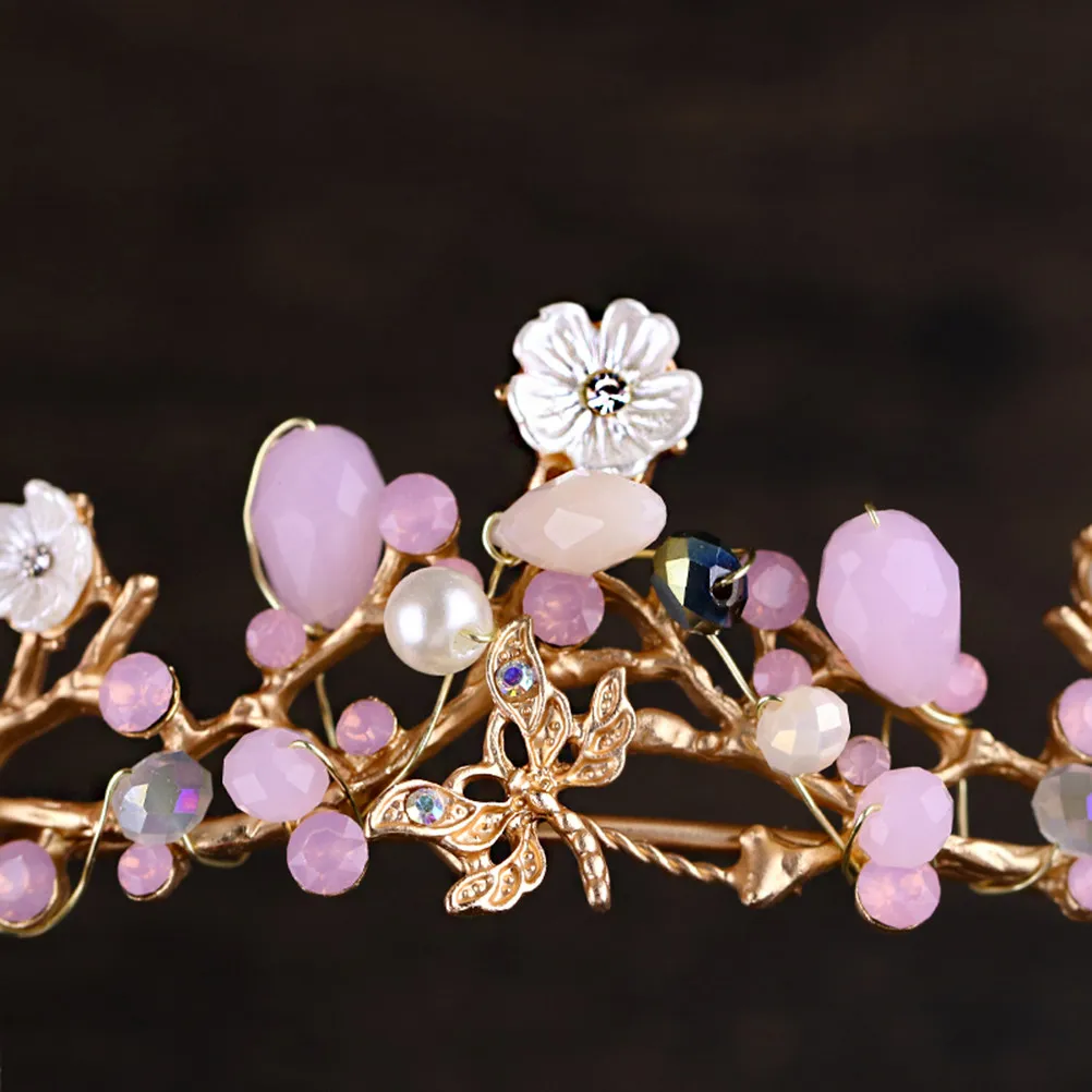 tiara-de-cristal-rosa-para-noivas-acessorios-de-cabelo-para-casamento-acessorios-romanticos-para-noivas-em-festas