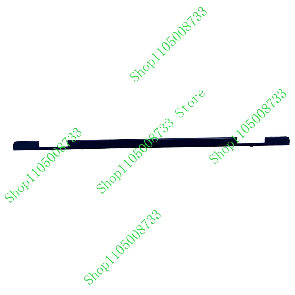 

Новая крышка шарнира для ЖК-экрана PJS для Dell Inspiron (7420 7425) 2-в-1