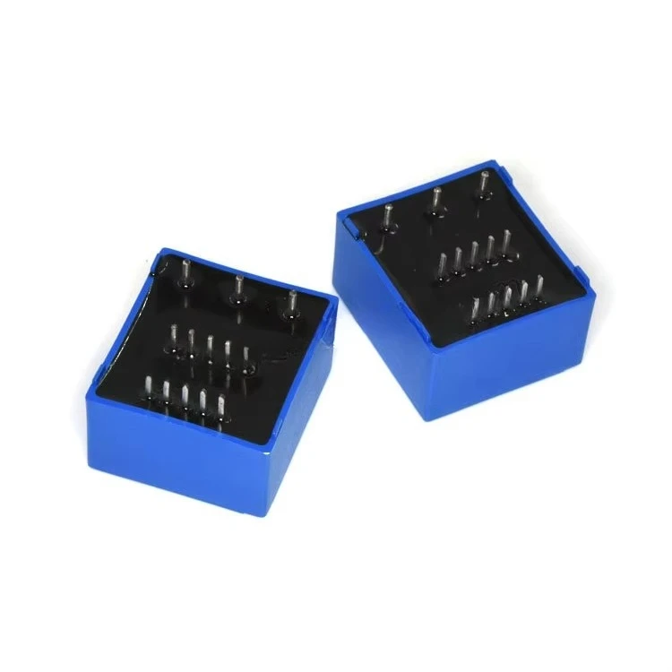 Integrated Circuits Electronic Components IC LA25-NP