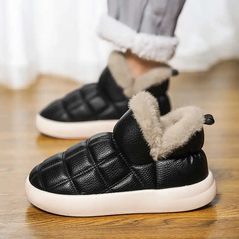 Gray Strapless Fashion Shoes For Man Boots Shoes For Wedding Prom Dresses Sneakers Sport Offers Fit Famous Lowest Price Lux - view 4