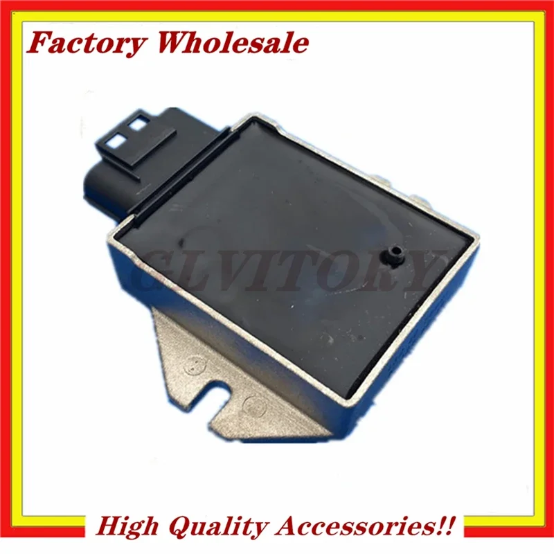 

New ECU or Computer Controller Suit for CF150T-6B/CF150T-3G/V5 V9 CF150t CF150T-6B 6A CF150T-3G 150t-5i 0090-174000