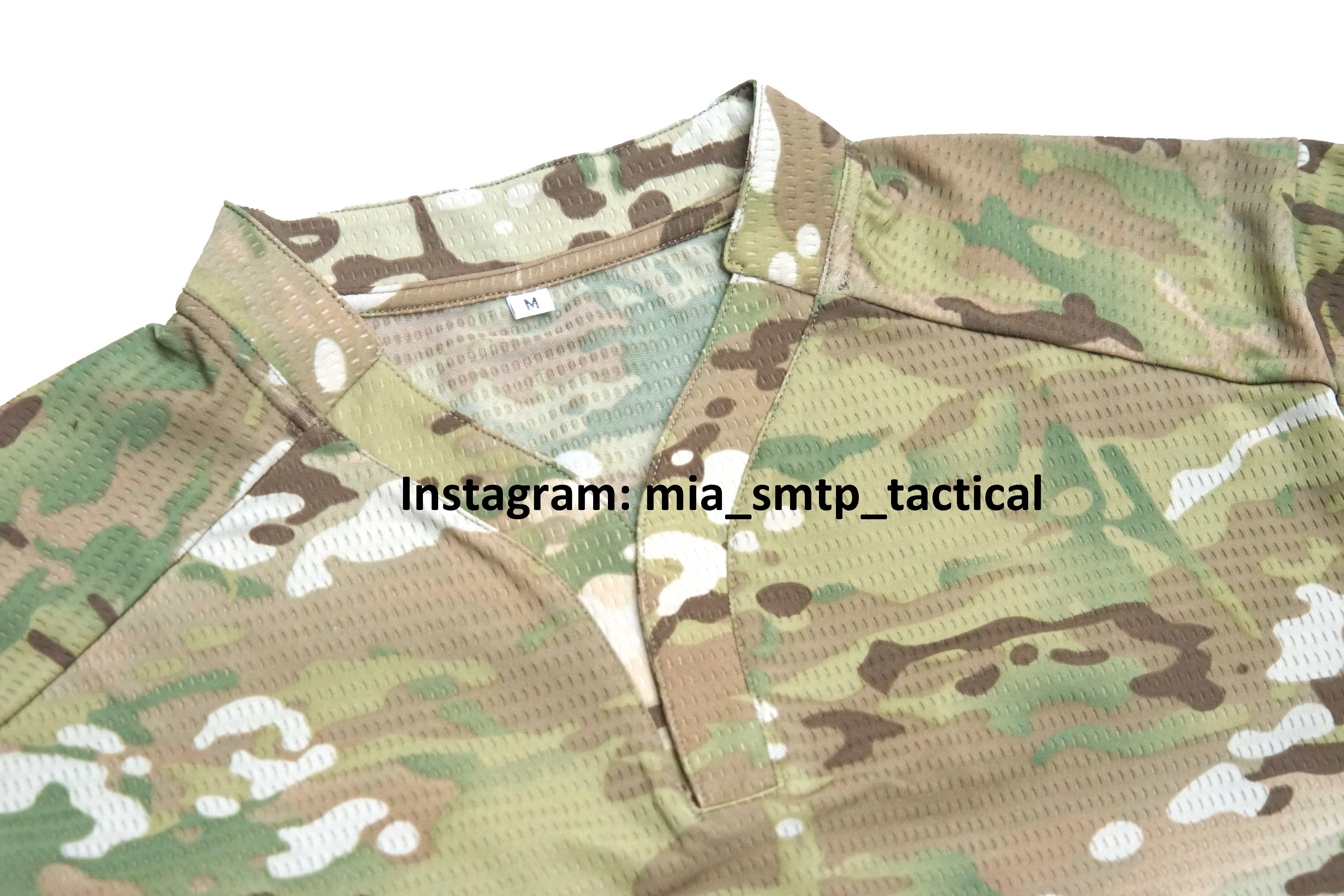 Smtp002 vs kurzärmliges Hemd taktisch uns vs Kampf hemd kurze Ärmel mc taktisches Hemd