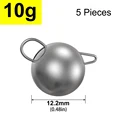 10g
