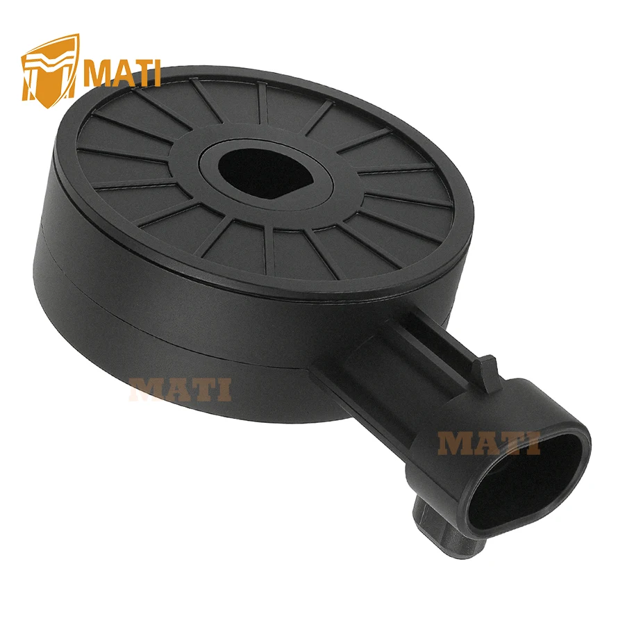 M MATI Gear Position Sensor for Polaris Ranger RZR Sportsman ACE 570 800 900 1000 2011-2025 7661999