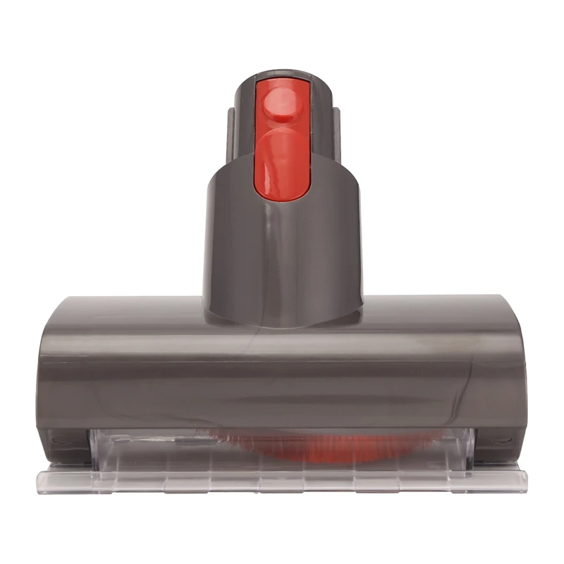 【Berserkk】มอเตอร์เครื่องมือหัวแปรงสําหรับ Dyson V7 V8 V10 V11 V15 Stick เครื่องดูดฝุ่นกําจัดไรหัวดูดอะไหล่