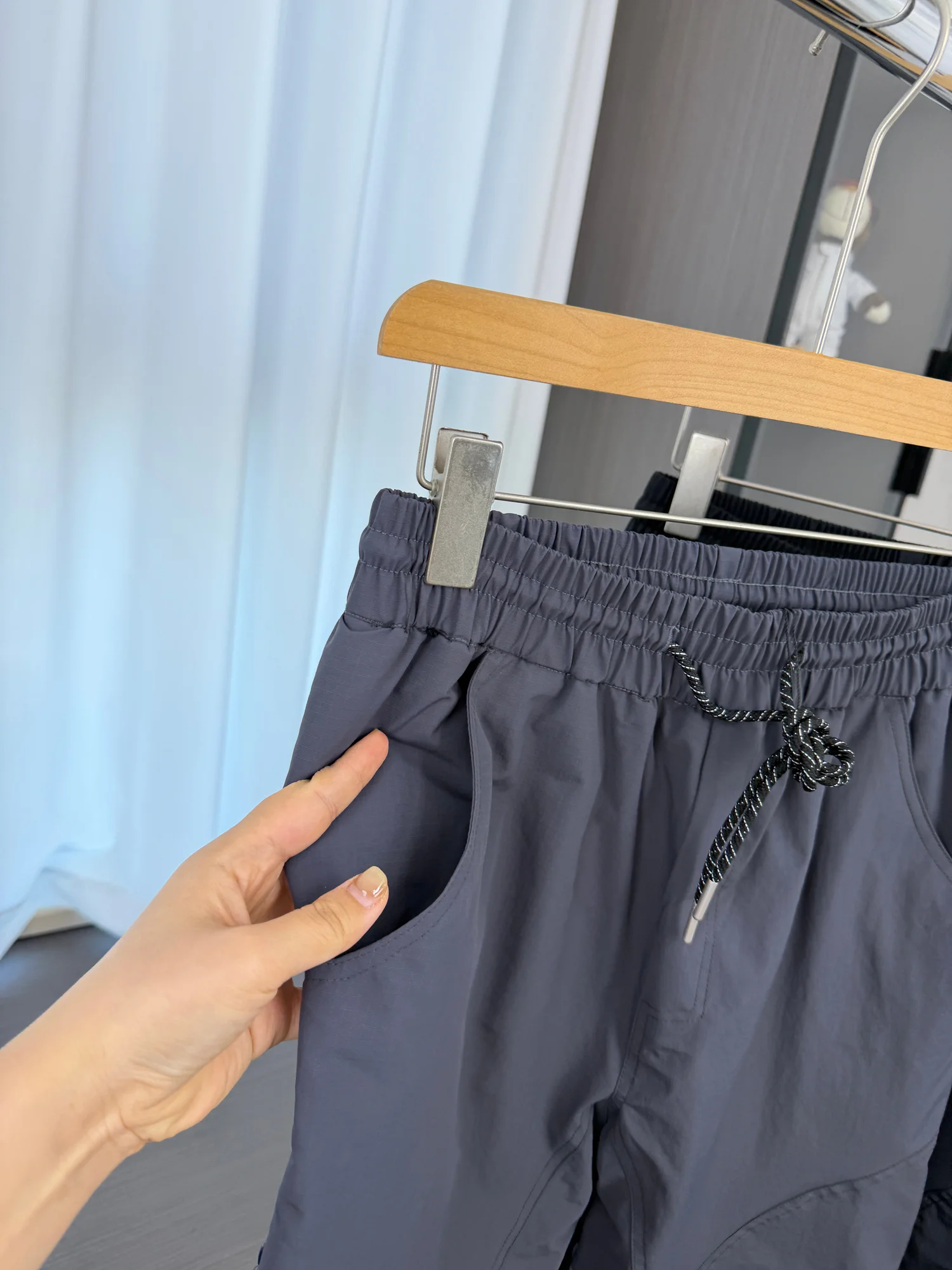 Pantalon de ski Tee-Proof Du - Ski Pants Waterproof avis et prix
