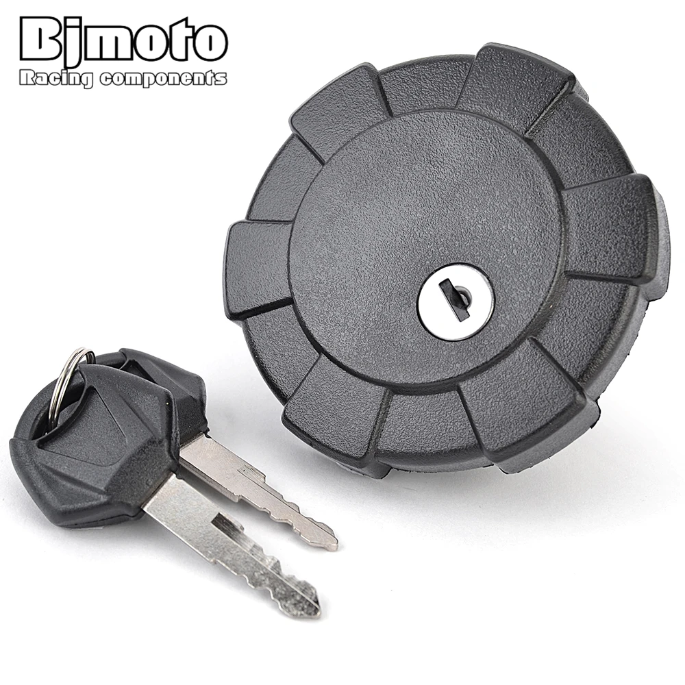

Motorcycle Fuel Gas Tank Cap Keys For Yamaha DT125E DT125R DT200R TW125 TW200 TW200E XT225 XT250 XT350 XT500Z XTZ660 XTZ750