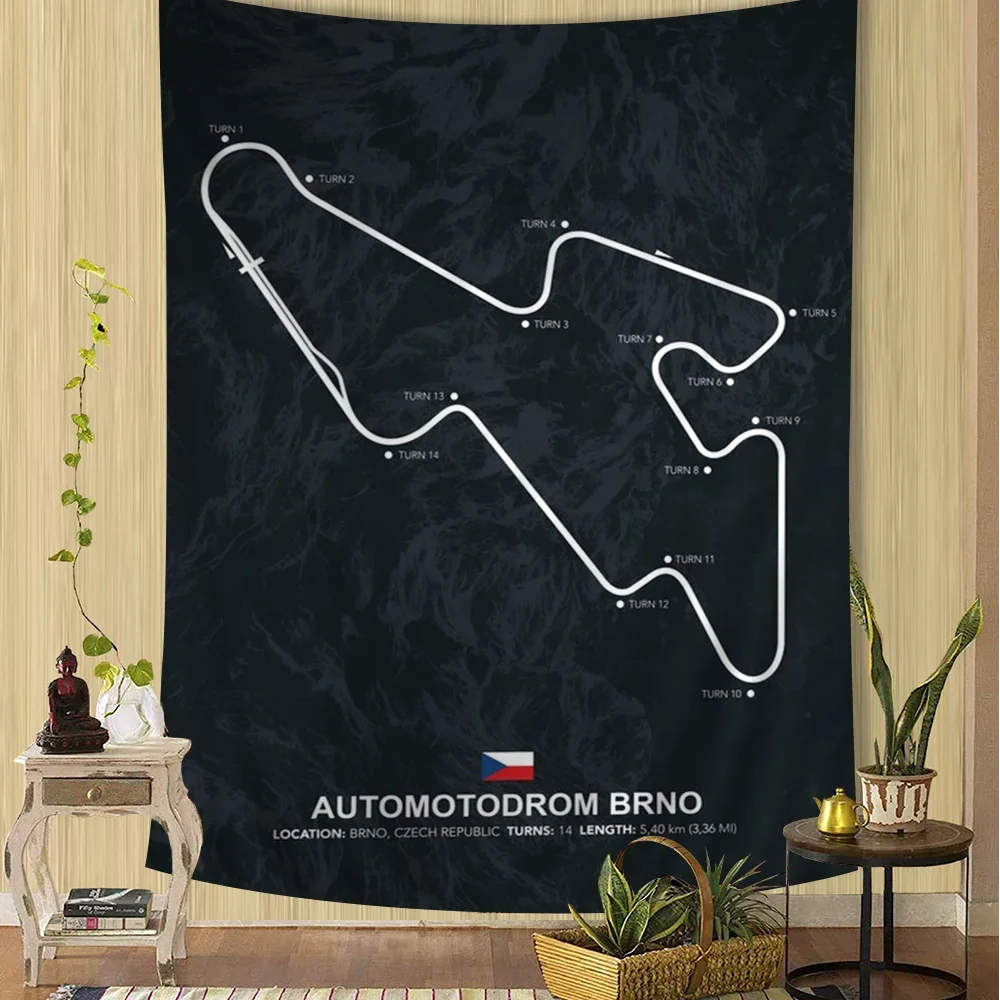 F1 Imola Monaco Tra…