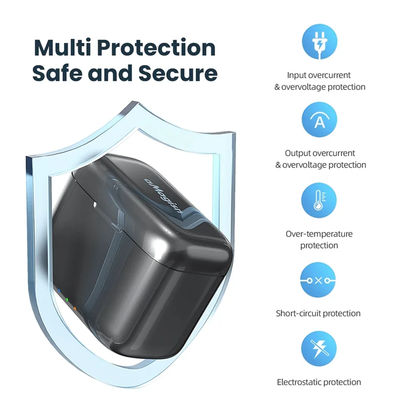 【Shopper’S Favorite… - image