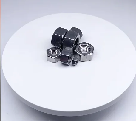 

Precision rotary table laser welding marking cutting welding sensor welding hardware cutting chuck: 80/100/125/160