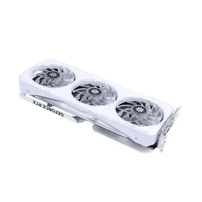 Tarjeta gráfica gaming rtx 4060ti 8gb gddr6 pc GeForce rtx4060 8g tarjetas gráficas gpu 4070 4090 vídeo rtx 4060 ti