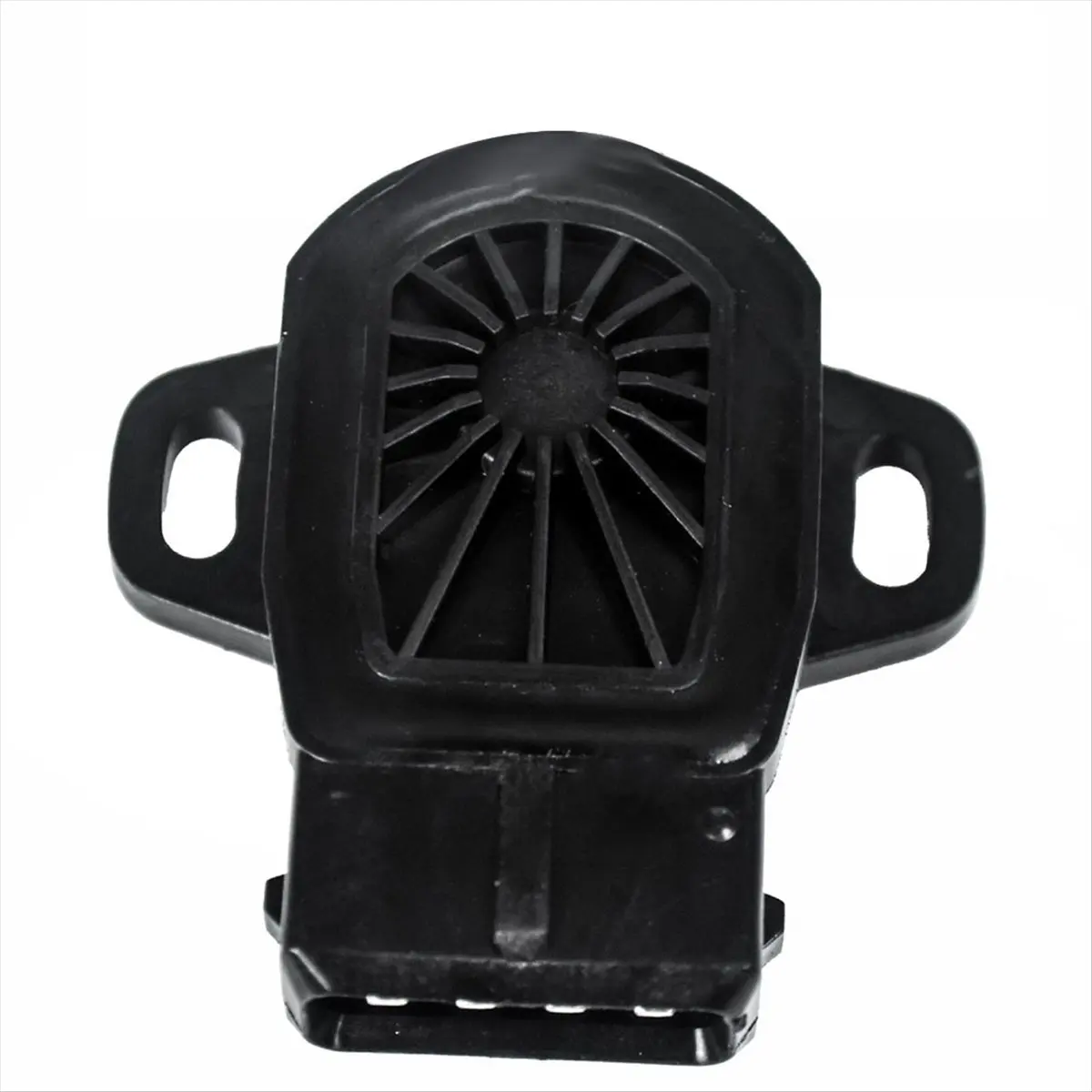 #13N Car Throttle Position Sensor MD628227 for Mitsubishi Pajero Galant,MD628227,(ABS)