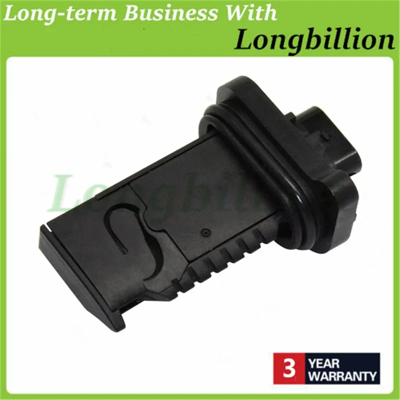 

High Quality NEW Auto MAF Mass Air Flow Meter Sensor for F30 F35 F10 I8 X3 F25 X4 F26 X5 F15 0280218266 13627602038