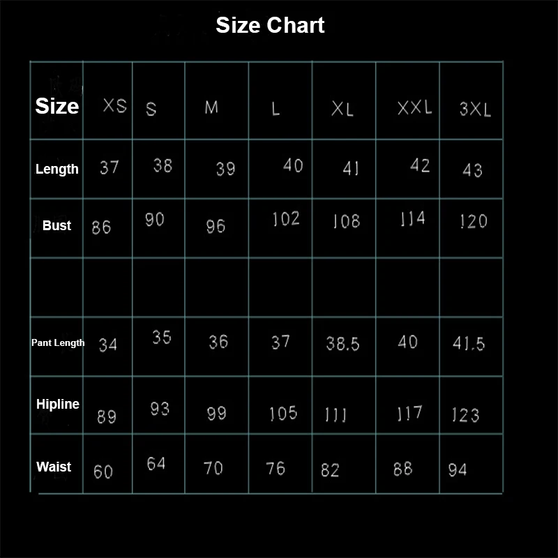 Kpop شيطان زوي رومي الصيادين ميرا الثقيلة Y2K سايبر ميتافيرس زي القوطية مستقبلية مرحلة الأداء الزي تأثيري