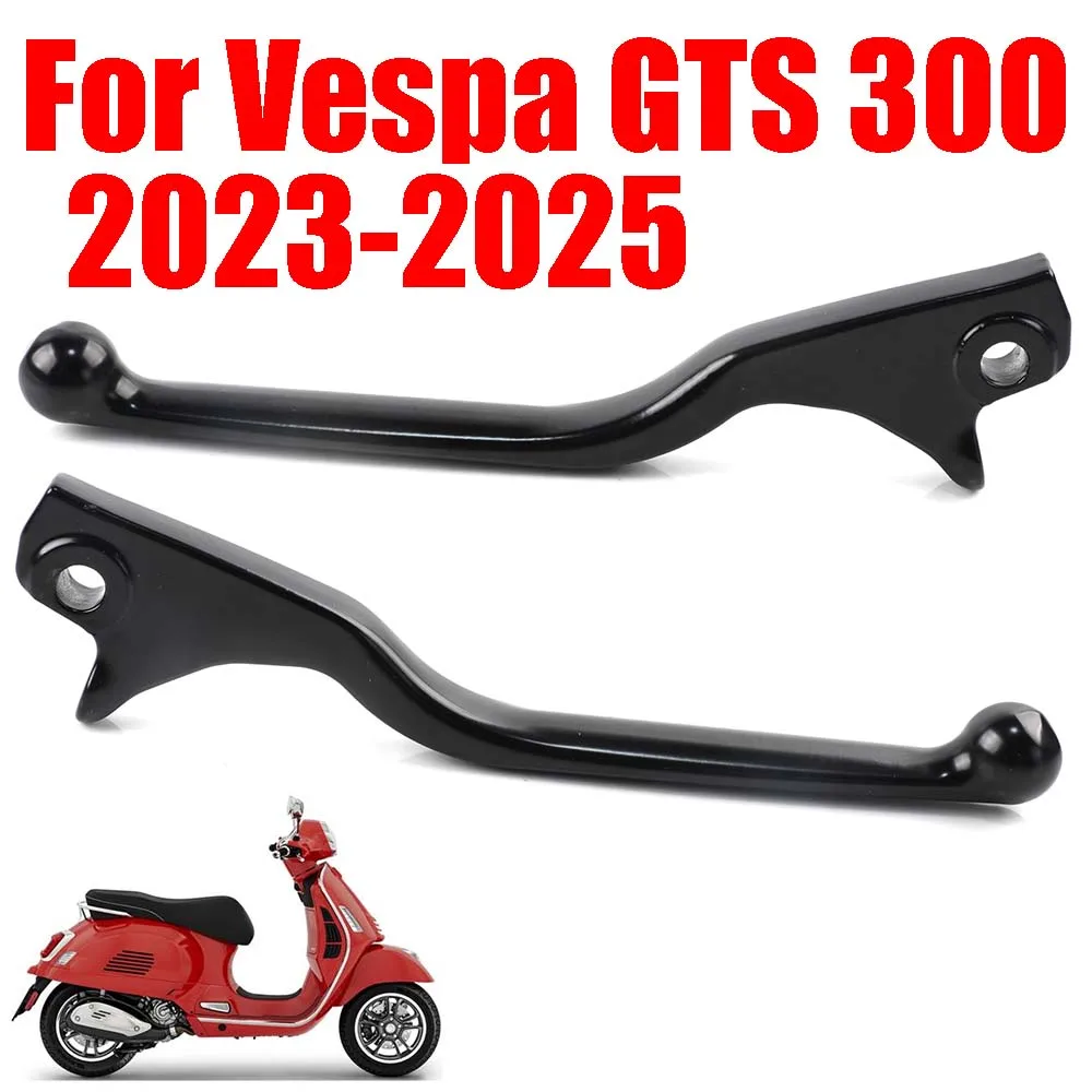 For Vespa Gts 300 G…