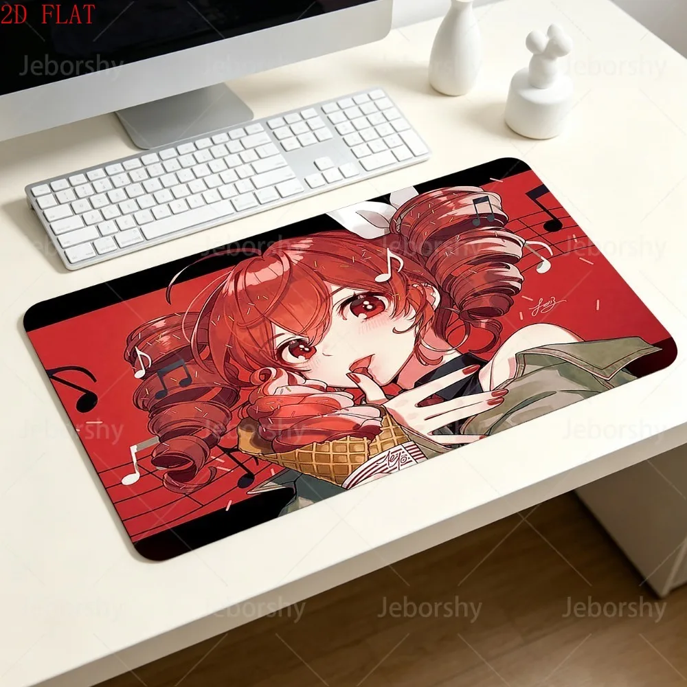 tapete-de-mesa-vocaloid-yuzuki-yukari-com-cabelos-vermelhos-grande-mouse-pad-antiderrapante-para-jogos-pc-laptop-e-escritorio