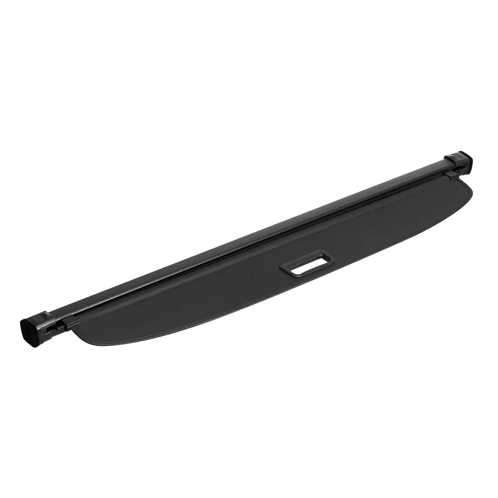 

Upgrade Retractable Cargo Cover for RAV4 2019-2024 Rear Trunk Accessory Control Access