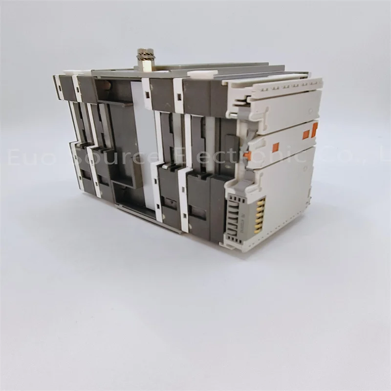 

EL2595 Original Programmer Plc in Stock