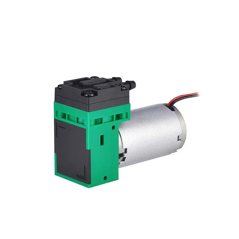 micro-pompa-d'aria-dc6v-12v-24v-170kpa-5w-pompa-a-diaframma-4l-min-per-analisi-del-gas-campionamento-e-pressione-negativa