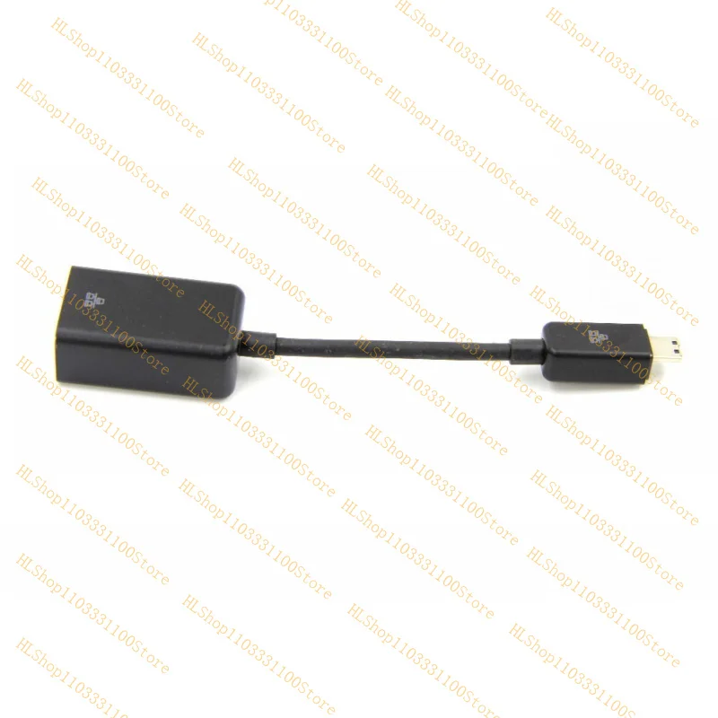 Кабель RJ45 AA-AE2N12B для Samsung P905S3G NP915S3G NP900X3F NP900X4D NP900X4C