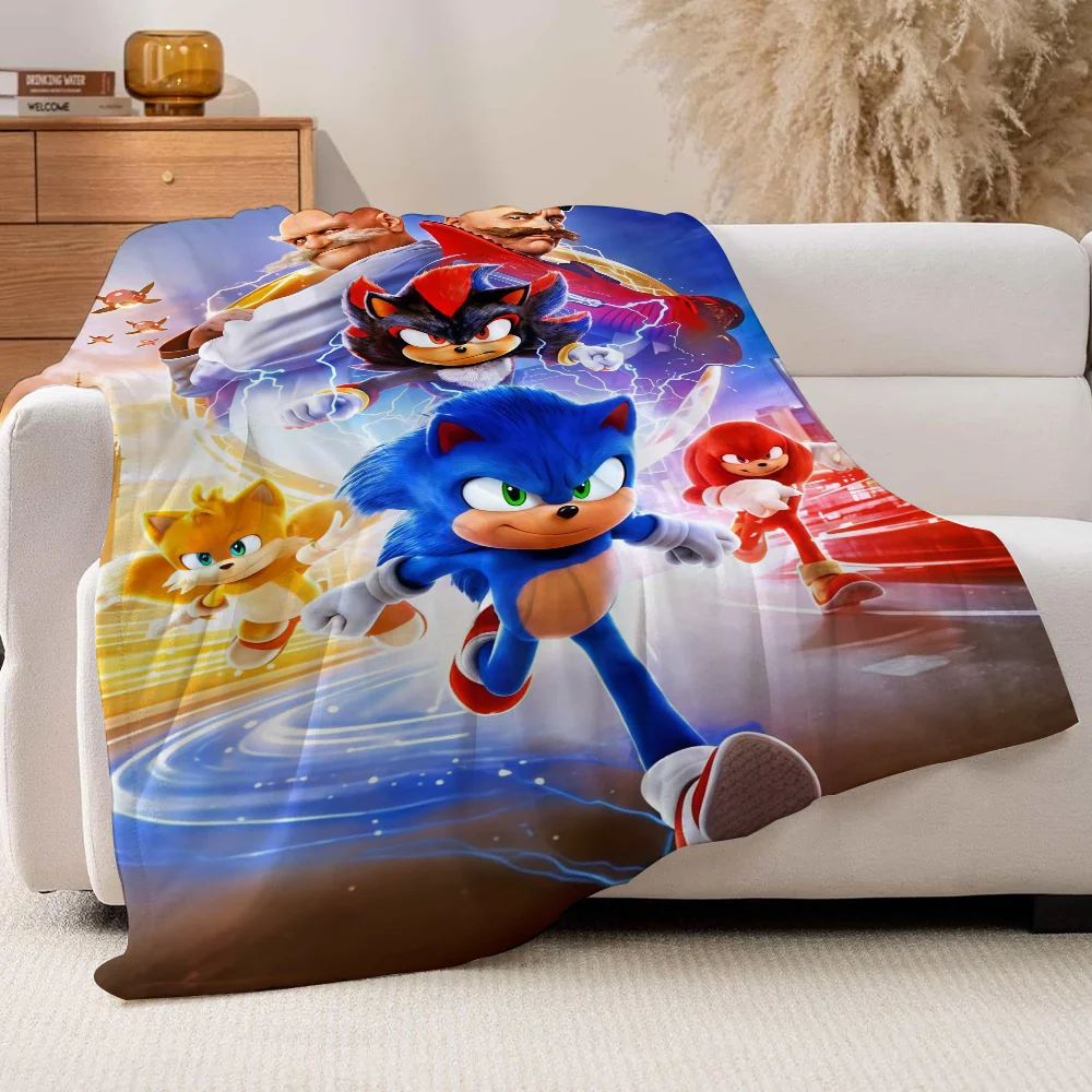 영화 S-Sonices T-The H-Hedgehog - Outdoor Camping Movies 리뷰 및 가격